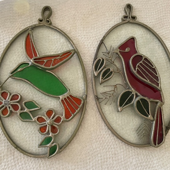 COMING SOON 🔥 Like this to get updates - Picture 12 of 16